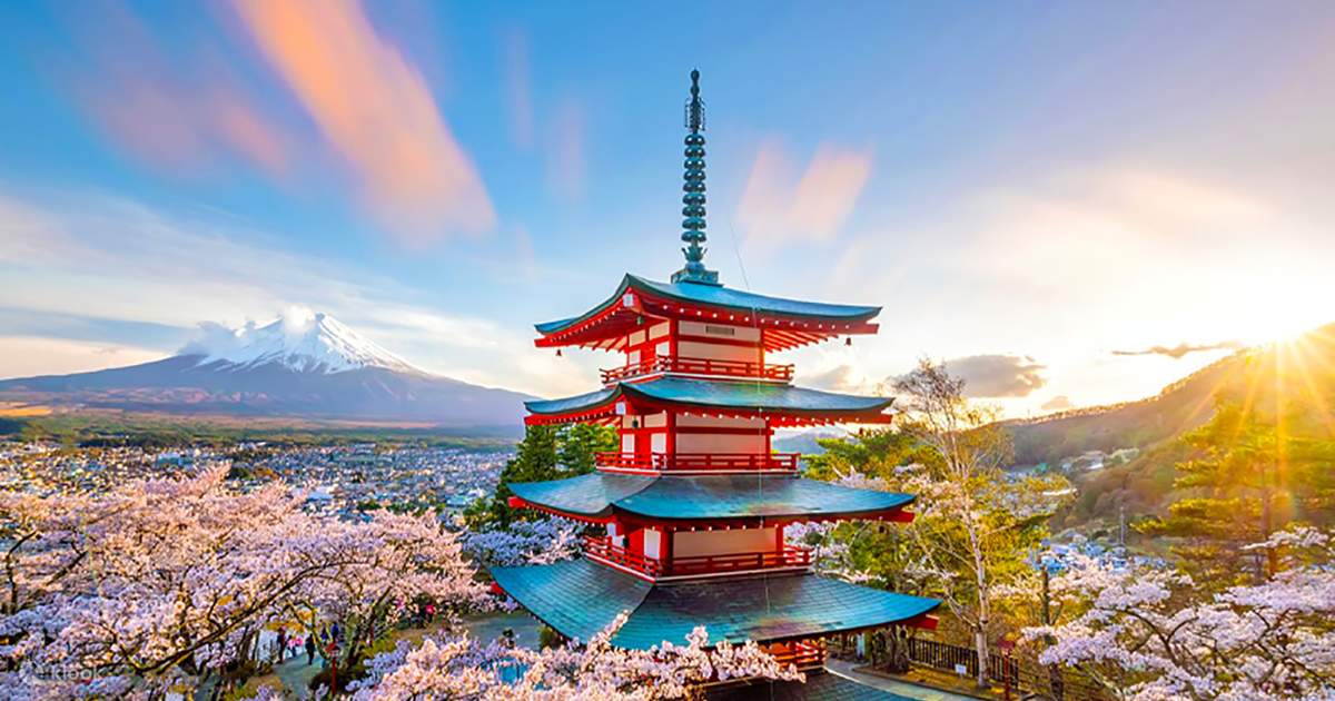 富士山15 [Mount Fuji, Hakone,